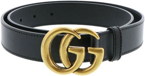 cheap authentic black gucci belt|authentic gucci belt outlet.